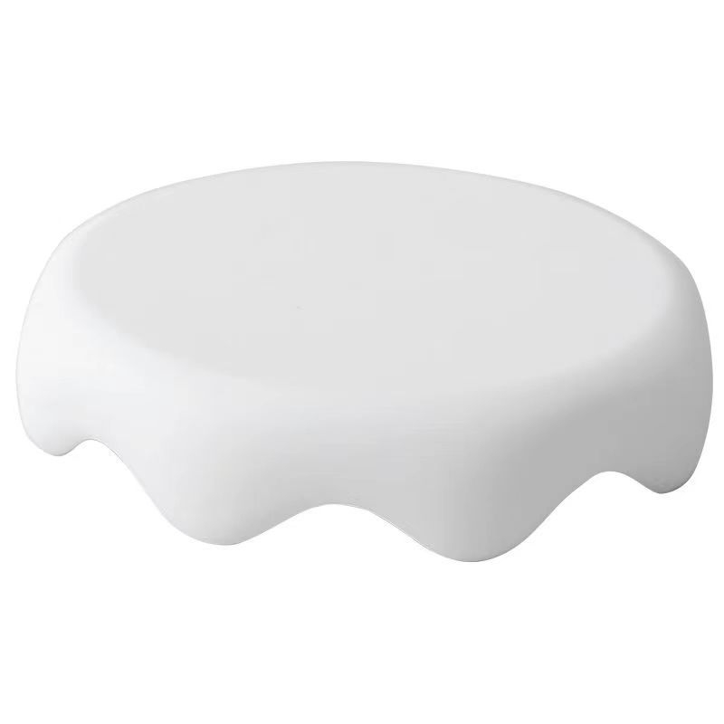 Capac de silicon alimentar pentru cană, design desen animat, etanșare anti-praf pentru apă, ceai sau cafea — personalizare