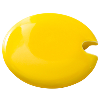 Cană ceramică cu capac și linguriță, capac termostatic, capac anti-praf, accesorii pentru ceașcă