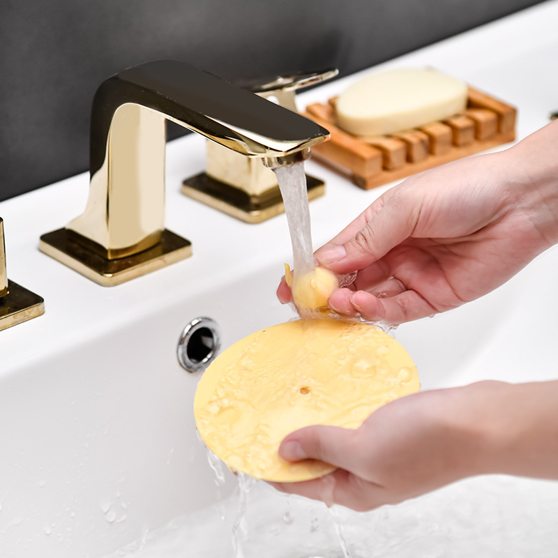 Capac universal din silicon de calitate alimentară pentru cănile de apă pentru pisici și pahare din sticlă, rezistent la temperaturi, protecție împotriva prafului