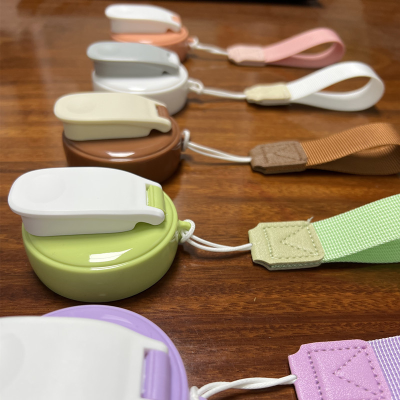 Beibei 3-a generație biberon cu gât lat: capac pentru băut direct, cană de învățare și adaptor pentru pai — set accesorii