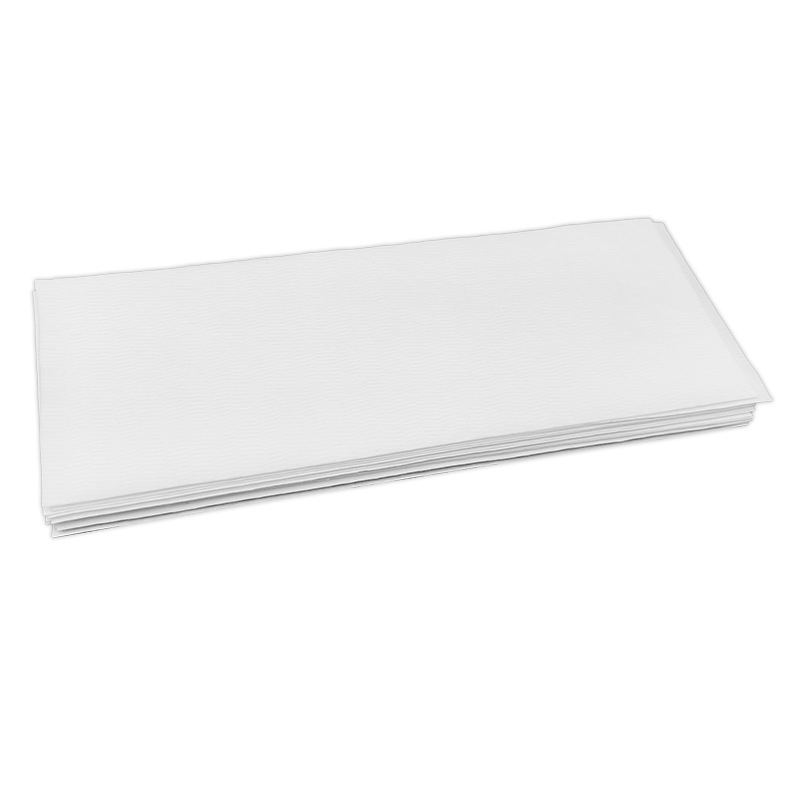 Treasure 3002DR-L Filtru de praf KN95 cu filtru pentru mască 3002
