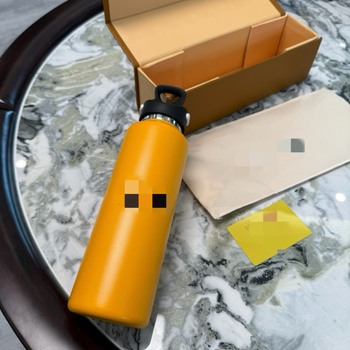 Cană termică auto din oțel inoxidabil, izolare, portabilă, cu o singură mână, etanșă