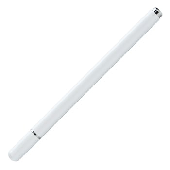 Magnetski kapacitativni stylus s rezervnom usisnom čašom za pametne telefone i tablete, kompatibilan s Apple i Huawei