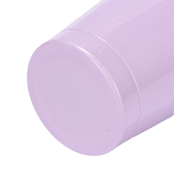 Pahar auto izolat cu pereți dubli, Rainbow Paint, oțel inoxidabil 304, 20oz