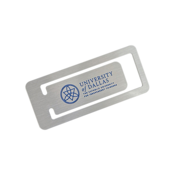 Semn de carte personalizat în stil chinezesc, din oțel inoxidabil, design decupat, metal vopsit, ciucuri