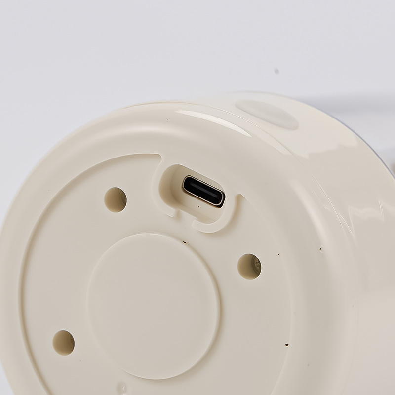 Shaker electric pentru proteine, 358 ml – cană de amestec portabilă pentru călătorii