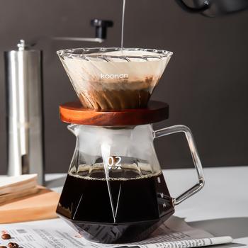 Cană de cafea din oțel inoxidabil 304, gură îngustă, cioc lung, pentru preparare manuală, acasă și în aer liber
