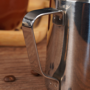 Ceainic pour-over din oțel inoxidabil, 350 ml, mini ceainic cu gură fină, ustensile de cafea
