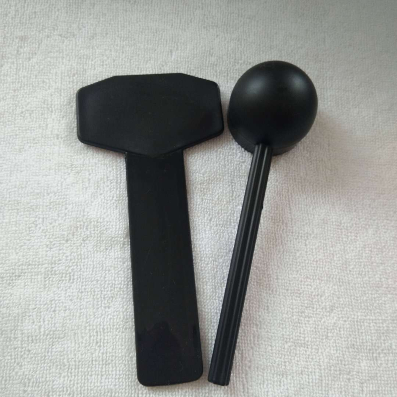Mașină de filtru cafea, manuală, stil american