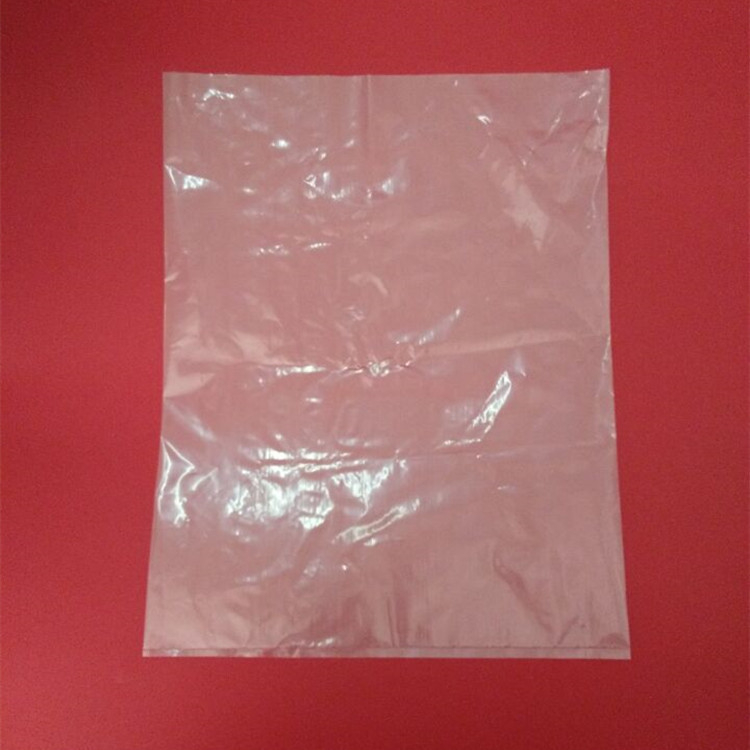 Pungă ZIP PLA biodegradabilă complet autoadezivă, finisaj mat, pentru ambalarea alimentelor