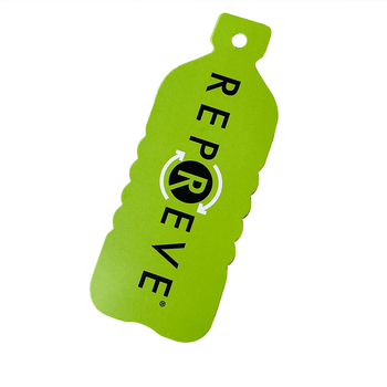 Etichete pentru îmbrăcăminte din hârtie lucioasă, cu carduri de agățare și carduri din kraft, logo personalizat