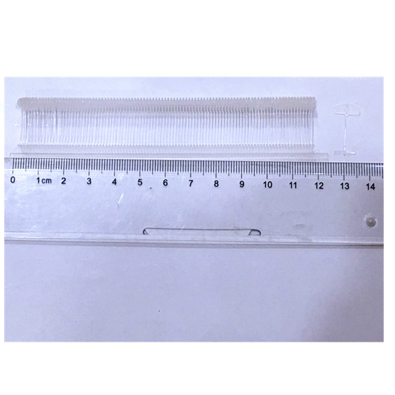 Meidu M-TOOL X pistol de etichete pentru haine cu ac de lipire