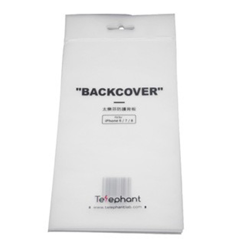 Sac CPE opac cu închidere zip pentru ambalarea hainelor, pungă plastică cu design de logo