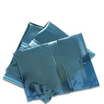 Nova antistatijska zaštitna vrećica za Seagate tvrdi disk od 3,5 inča, sa srednjim zatvaranjem, na skladištu