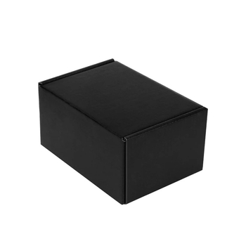 Cutie rigidă colorată de tip avion pentru ambalarea lenjeriei și a hainelor, cutie JK, cutie kraft, personalizabilă