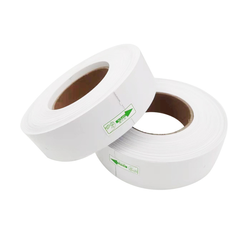 Rolă de certificat gol, etichete din carton pentru îmbrăcăminte, hang tag-uri pentru haine, card de service post-vânzare, hârtie lucioasă 250 g pentru imprimare