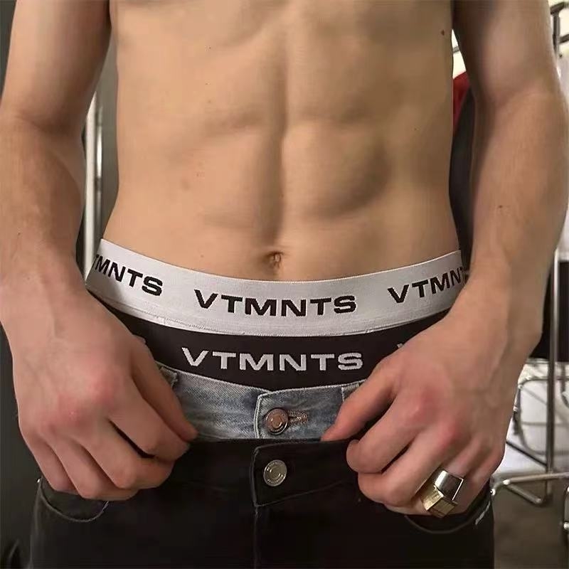 VTM23SS 100% pamuk Komforne bokserice i opuštene kućne šorceve za spavanje, unisex