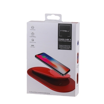 Cutie de ambalare pentru produse electronice cu card alb, cârlig și sertar, cutie cadou cu imprimare UV, cutie color pentru folie de protecție a ecranului telefonului și baterie