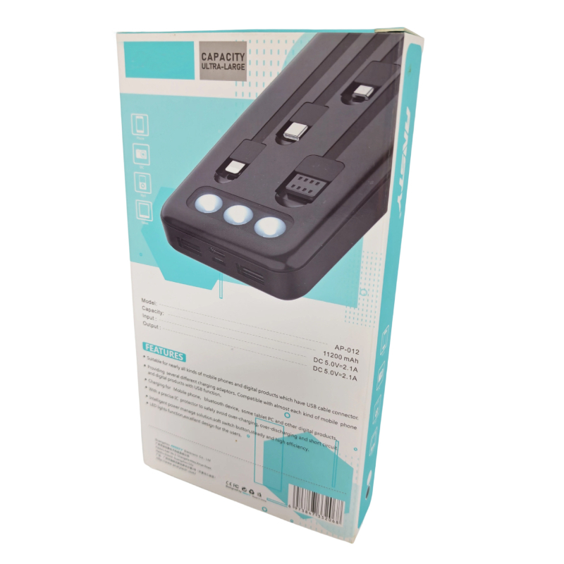 Cutii de ambalaj pentru huse de telefon, carduri de memorie, baterii externe și alte accesorii digitale 3C; cutie cadou albă din carton, folie temperată și cutie goală pentru SSD.