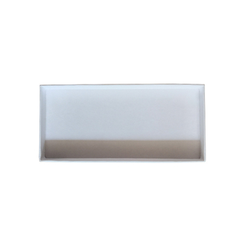 Set de ambalaj pentru husă de telefon cu folie de sticlă temperată: cutie albă din carton, capac din carton, cutie-sertar, cutie cadou cu siglă, cutie de hârtie, imprimare cu folie aurie