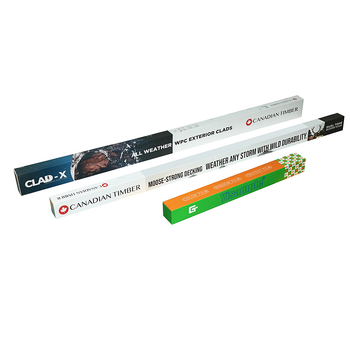 Cutii colorate de diferite tipuri și carton cu siglă tipărită, dimensiuni variate, ambalaje pentru folie auto, cutii de carton îndelung întărite, ambalaje pentru serii mici