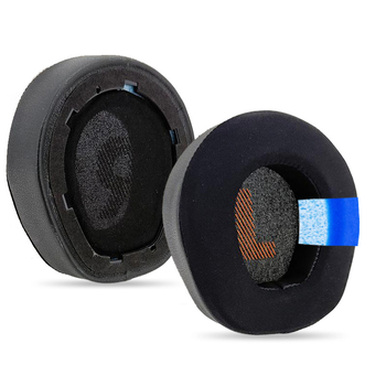Kožni jastučići za JBL Quantum 400 / Q400 slušalice za igranje