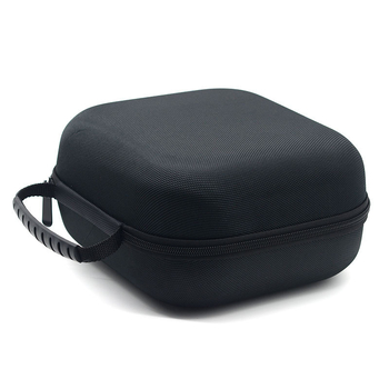 Kutija za pohranu slušalica Audio-Technica ATH-AD2000X
