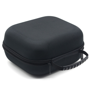Kutija za pohranu slušalica Audio-Technica ATH-AD2000X