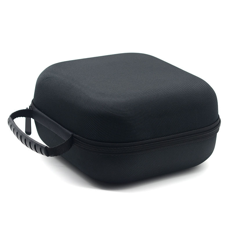 Kutija za pohranu slušalica Audio-Technica ATH-AD2000X