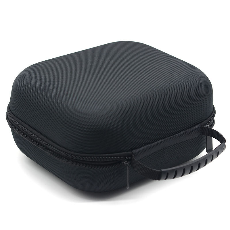 Kutija za pohranu slušalica Audio-Technica ATH-AD2000X
