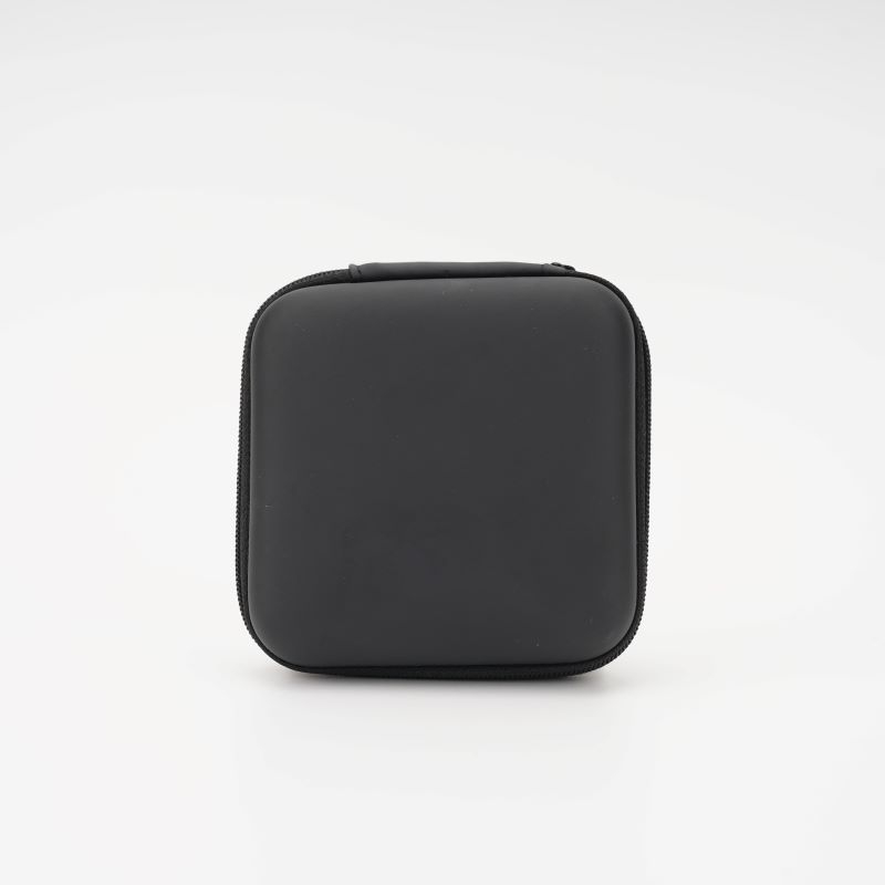 EVA futrola za Bluetooth slušalice, organizator za kabelske i punjač, torba za prenosni tvrdi disk