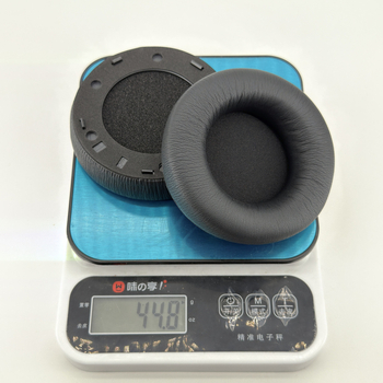 AKG Y600 кожен калъф за слушалки със спонжен капак и замяна на ушни подложки