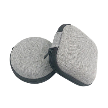 EVA višenamjenska dnevna torba za pohranu Bluetooth slušalica i digitalnih uređaja