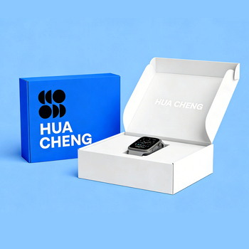 Cutii color personalizate pentru electronice, ambalaje pentru tastatură și căști, cutii pentru plăci grafice, cutii avion, cutii plate, cutii color carton ondulat