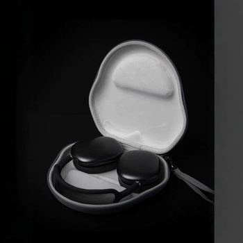 Na skladištu: zaštitna futrola Apple AirPods Max i torba za pohranu slušalica