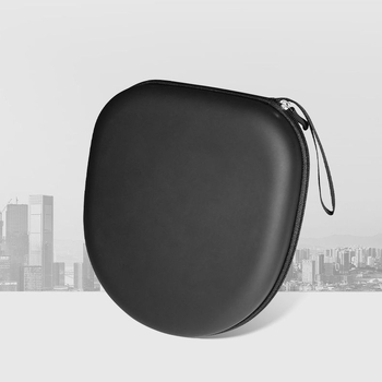 Futrola za bežične Bluetooth slušalice preko uha, kompatibilna s Edifier W820NB, Baseus, Sony i Soundcore