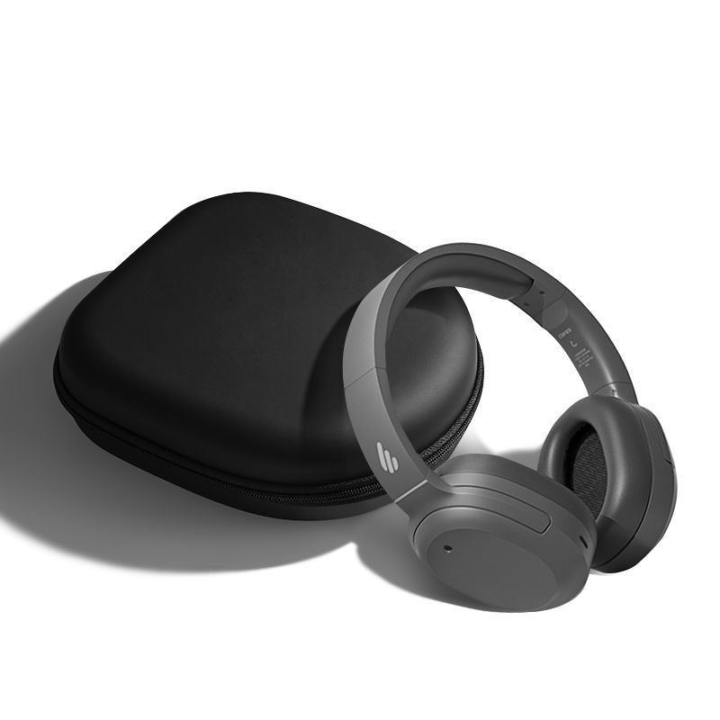 Futrola za bežične Bluetooth slušalice preko uha, kompatibilna s Edifier W820NB, Baseus, Sony i Soundcore