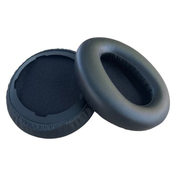 Подложки за уши и кожени калъфи за Sony MDR-10RBT, MDR-10R-NC и MDR-10R
