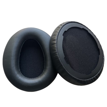 Подложки за уши и кожени калъфи за Sony MDR-10RBT, MDR-10R-NC и MDR-10R