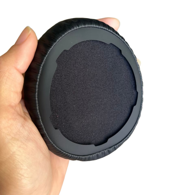 Подложки за уши и кожени калъфи за Sony MDR-10RBT, MDR-10R-NC и MDR-10R