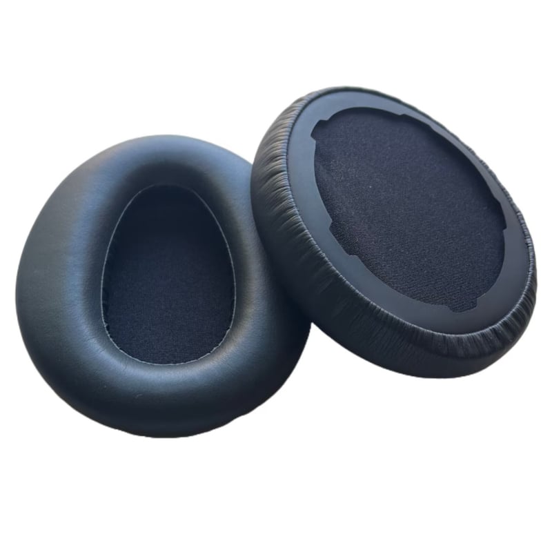 Подложки за уши и кожени калъфи за Sony MDR-10RBT, MDR-10R-NC и MDR-10R