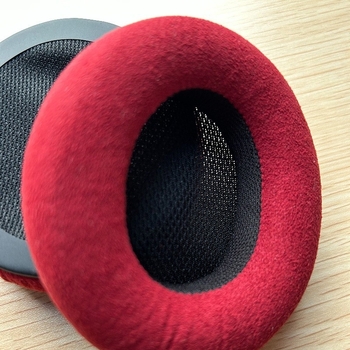 Ушни възглавнички и лента за глава за слушалки Focal Listen Pro
