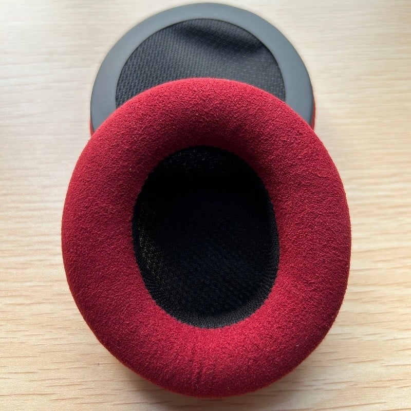 Ушни възглавнички и лента за глава за слушалки Focal Listen Pro