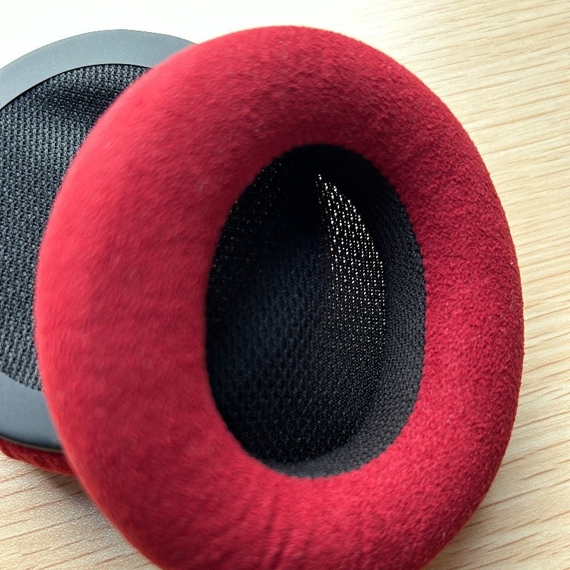 Ушни възглавнички и лента за глава за слушалки Focal Listen Pro