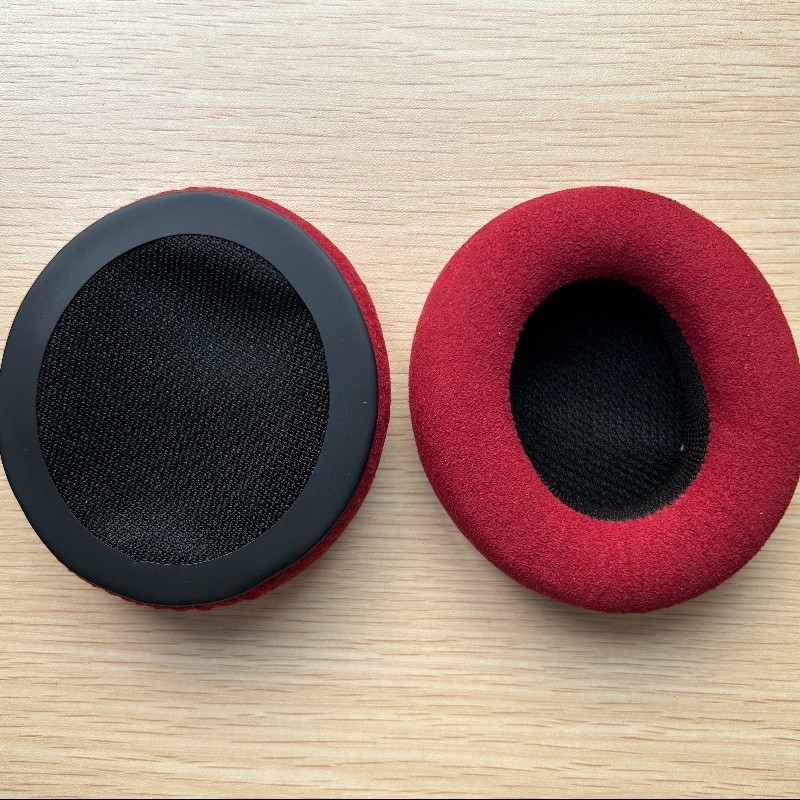 Ушни възглавнички и лента за глава за слушалки Focal Listen Pro