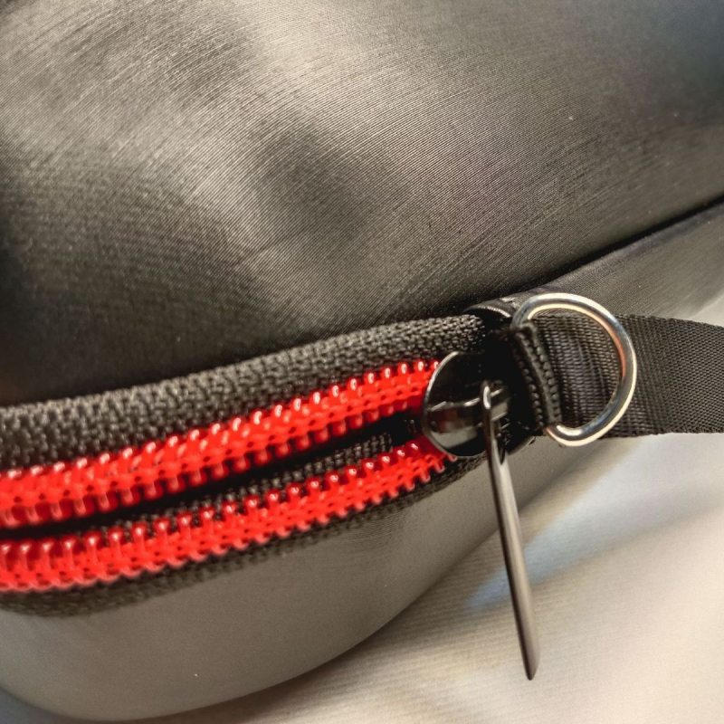 Višenamjensko prijenosno kućište za Bluetooth slušalice i audio uređaje