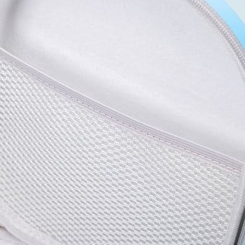 Torba za velike over-ear slušalice, vodootporna i otporna na tlak