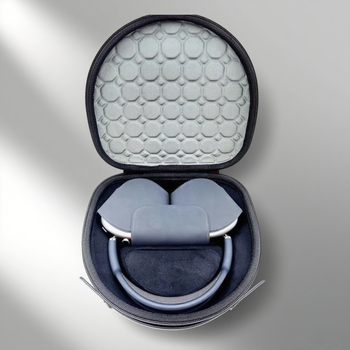 Θήκη προστασίας αποθήκευσης για AirPods Max και ακουστικά Sony WH-1000XM3/XM4