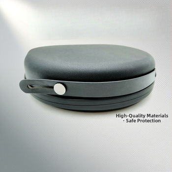 Ochranné púzdro na AirPods Max a slúchadlá Sony WH-1000XM3/XM4