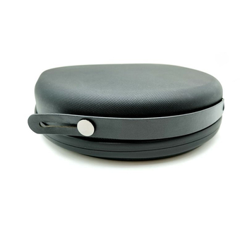 Θήκη προστασίας αποθήκευσης για AirPods Max και ακουστικά Sony WH-1000XM3/XM4